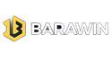 Barawin